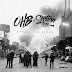 Chris Brown x OHB -Attack on the Block