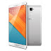 Download Oppo R5 Plus Stock ROM