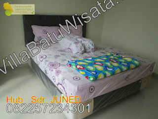 Villa Di Batu Dekat Alun - Alun Kota Batu | Villa Batos | Villa Batu Wisata Villa Di Batu Dekat Alun - Alun Kota Batu | Villa Batos | Villa Batu Wisata