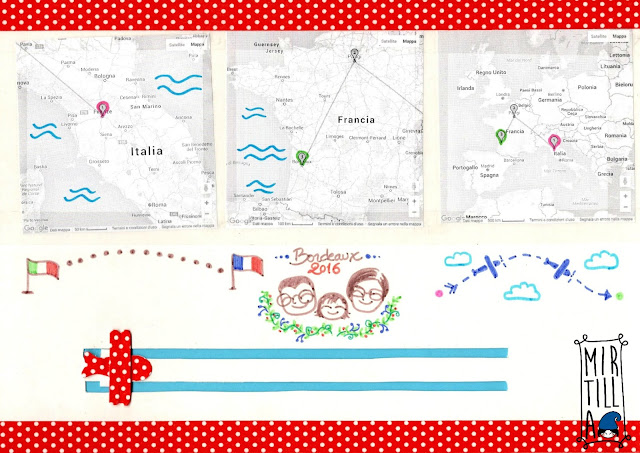 bambini aereo viaggio attività bambini aereo viaggio attività