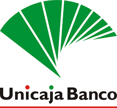 UNICAJA BANCO