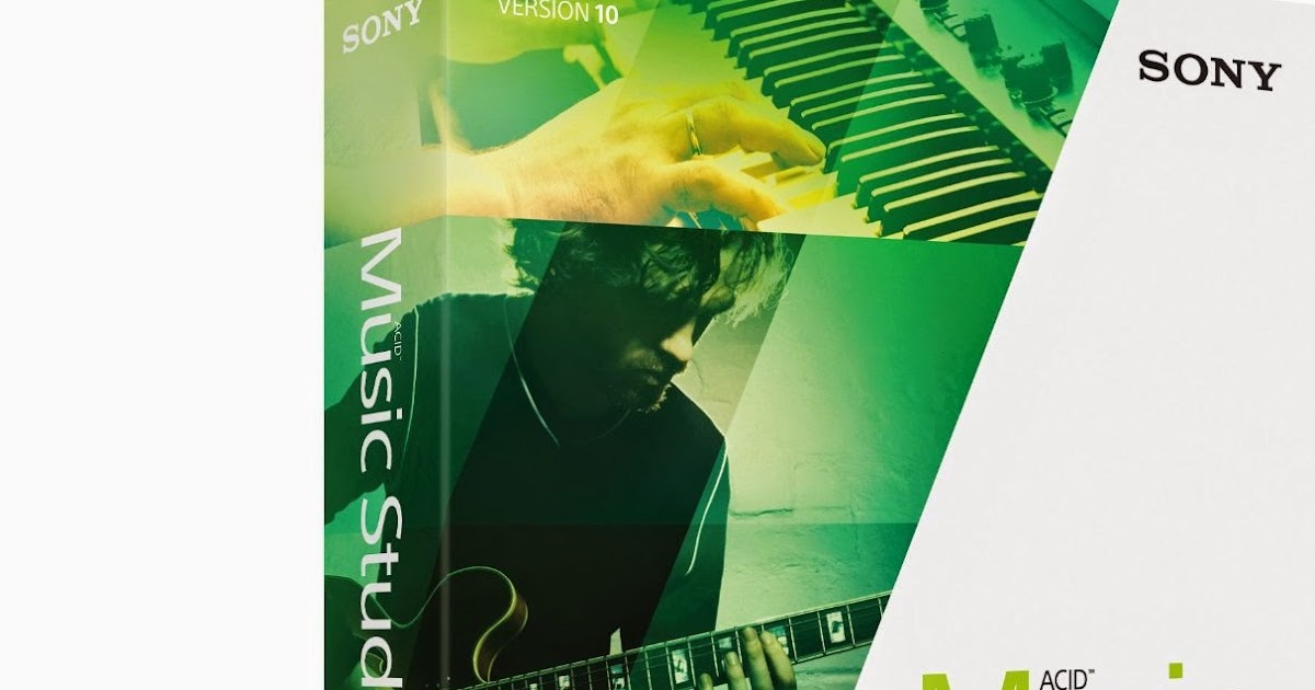 Acid music. Sony acid music studio 10. Acid music studio 10 pro. Эйсид музыка. Acid music.