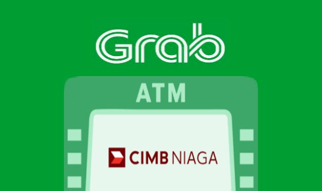 Atm cimb terdekat