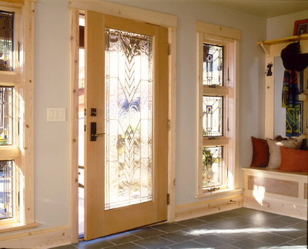 New home designs latest.: Modern homes glass doors designs ideas.