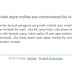 Cara Mengatasi Limit Download Google Drive