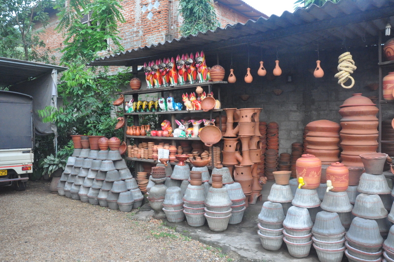 philipveerasingam Flower pots for sale, Ranala, Rathnapura lowlevel