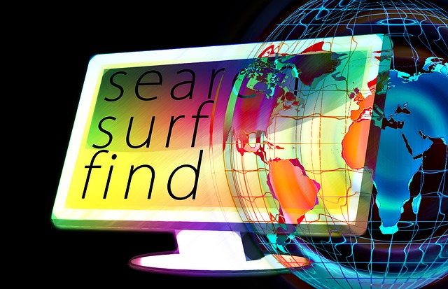 Make Money From Surfing The Internet Make Money From Surfing The Internet