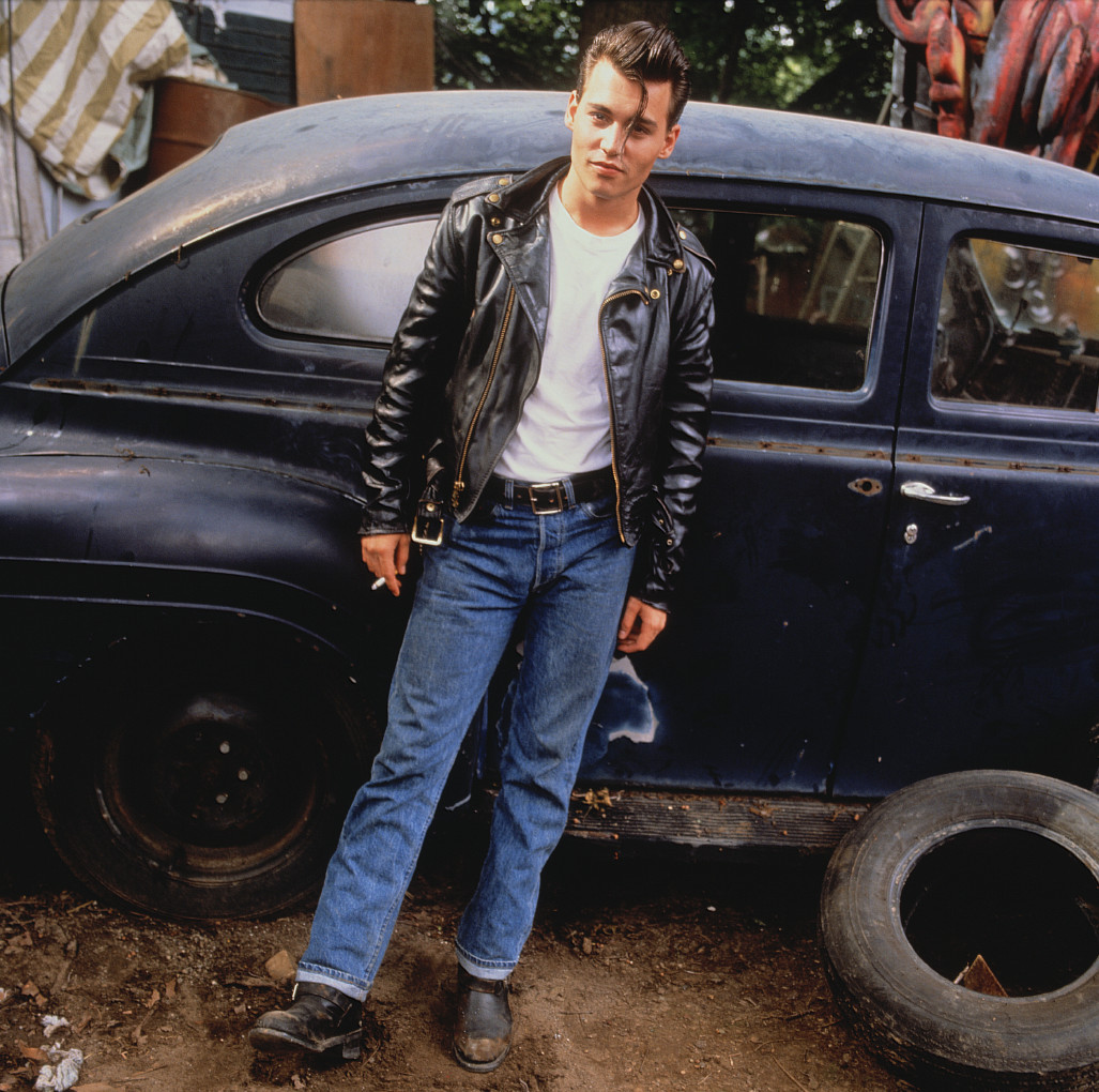 johnny-depp-in-cry-baby-2.jpg