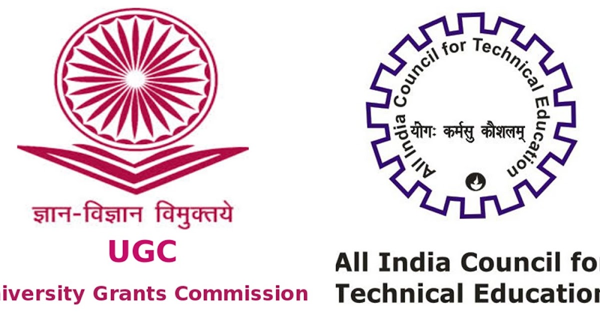 UGC, AICTE to be replaced by Higher Education Empowerment Regulation