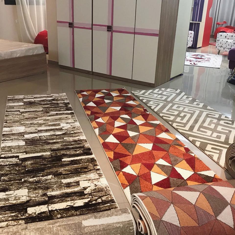 20 Modern Carpets designs Decor Units