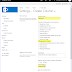 SharePoint Online: Add Hyperlink or Picture Column to List using PowerShell