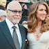 Celine Dion: Waligey ma dhunkan nin kale oo anaan ninkeyga aheyn. thumbnail