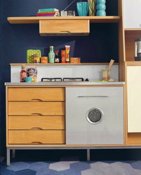 cocina-vintage-tribeca-dialmabrown3