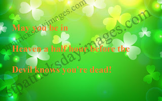 St-Patricks-day-images-2018 St-Patricks-day-images-2018