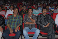 Devaraya Movie Audio Launch Pics  [SouthMp3.Org] width=