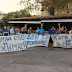 Συγκέντρωση  διαμαρτυρίας  τη Δευτέρα στο Δημαρχείο της Χιμάρας 