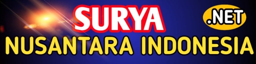 Surya Nusantara Indonesia