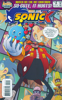 Sonic X – Dublado Todos os Episódios Online, Sonic X – Dublado Online, Assistir Sonic X – Dublado, Sonic X – Dublado Download, Sonic X – Dublado Anime Online, Sonic X – Dublado Anime, Sonic X – Dublado Online, Todos os Episódios de Sonic X – Dublado, Sonic X – Dublado Todos os Episódios Online, Sonic X – Dublado Primeira Temporada, Animes Onlines, Baixar, Download, Dublado, Grátis, Epi Sonic X – Dublado Todos os Episódios Online, Sonic X – Dublado Online, Assistir Sonic X – Dublado, Sonic X – Dublado Download, Sonic X – Dublado Anime Online, Sonic X – Dublado Anime, Sonic X – Dublado Online, Todos os Episódios de Sonic X – Dublado, Sonic X – Dublado Todos os Episódios Online, Sonic X – Dublado Primeira Temporada, Animes Onlines, Baixar, Download, Dublado, Grátis, Epi
