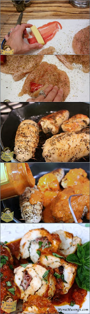 http://menumusings.blogspot.com/2013/07/prosciutto-and-gruyere-stuffed-chicken.html