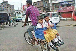 इंटरनेट पर सबसे ज्यादा वायरल होने वाली 11 तस्वीरें जिन्हें देख आपकी हंसी नहीं रुकेगी (Most Funny Images And Photos In Hindi), Funny Images Of The Year, Latest Funny Images, Latest Funny Photos इंटरनेट पर सबसे ज्यादा वायरल होने वाली 11 तस्वीरें जिन्हें देख आपकी हंसी नहीं रुकेगी (Most Funny Images And Photos In Hindi), Funny Images Of The Year, Latest Funny Images, Latest Funny Photos