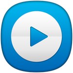 Video Player Video Player for Android APK