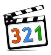 K-Lite Codec Pack 2018 K-Lite Codec Pack 2018