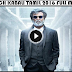 Nonton Film Streaming Dulu Dan Sekarang thumbnail