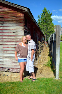 Cassie Marie Photography