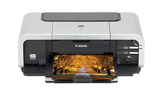 Canon PIXMA iP5200 Driver Download, Printer Review free here