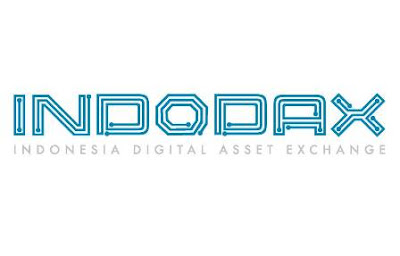 Tutorial Lengkap Cara Daftar Akun Indodax dengan Cepat dan Mudah Terbaru 2019 Tutorial Lengkap Cara Daftar Akun Indodax dengan Cepat dan Mudah Terbaru 2019