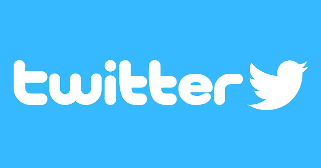 Twitter Twitter