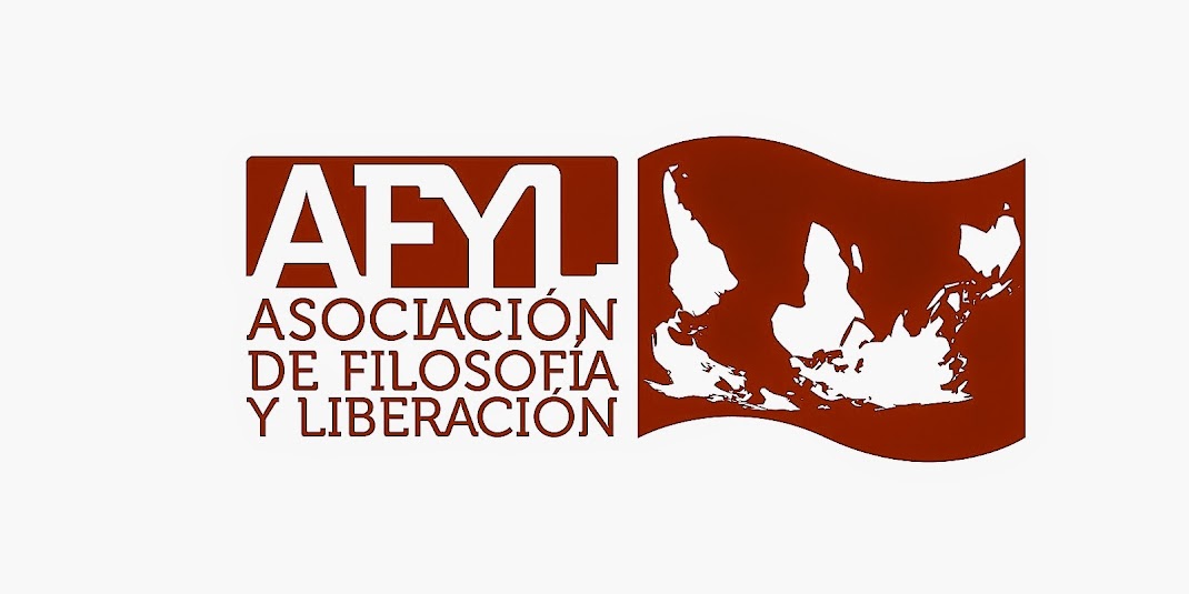 Asociación de Filosofía y Liberación (Argentina)
