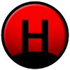 Download Latest Updated Hackers Keylogger Apk Download Latest Updated Hackers Keylogger Apk