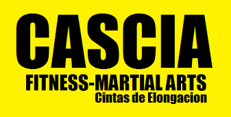 casciafitness-martialarts