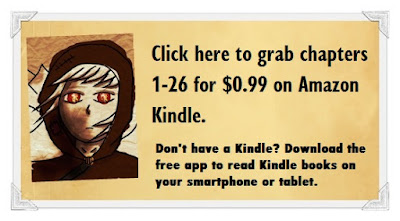 https://www.amazon.com/dp/B071HXLZY3