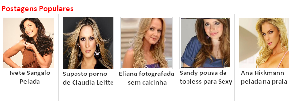 clique e veja
