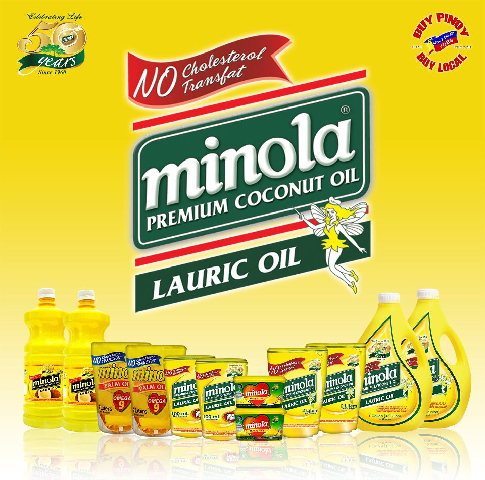 Maximize your Ketogenic Diet with Coconut Oil Recycle Bin of a Middle