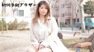 Tokyo Hot RB014 東京熱 爆乳人妻デリヘルを呼んでヤバイサービスをしてくれました。