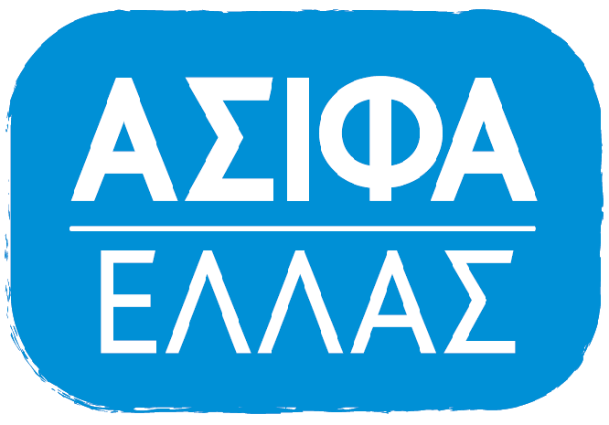hardcore σεξ κινούμενα σχέδια φωτογραφίες