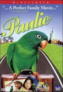 Paulie – DVDRIP LATINO