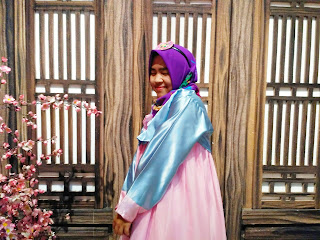 kimchi chingu kimchi chingu tuban