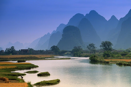 Gambar Cowok Ganteng Tanpa Warna