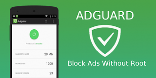 adguard for chrome android adguard for chrome android