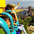 Etnaland Themepark fait sa pub en vidéo