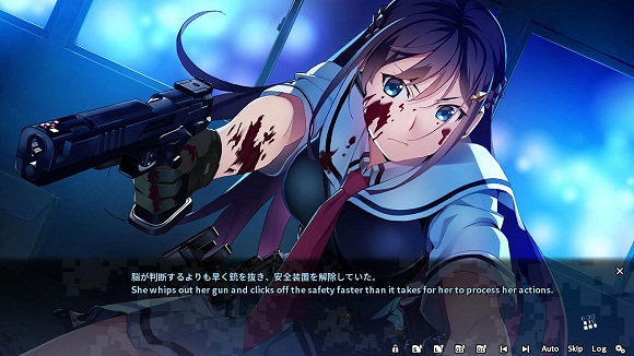 grisaia-phantom-trigger-vol.1-pc-screenshot-www.ovagames.com-5