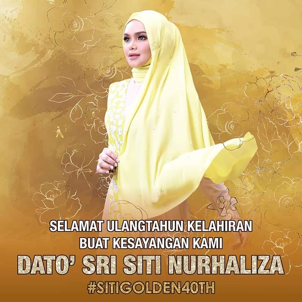 lagu terbaik bagimu siti nurhaliza mp3