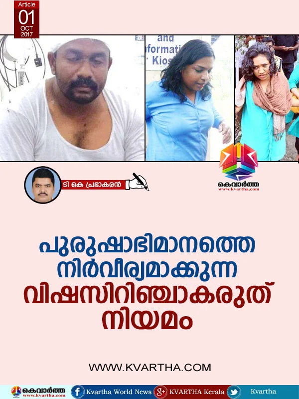 Article, Kochi, Women, Attack, Vehicles, Men, Crime, Accused, Police, Custody, Bail, Court, Article about case against assaulted Uber Taxi driver.