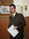 Fotografia mea