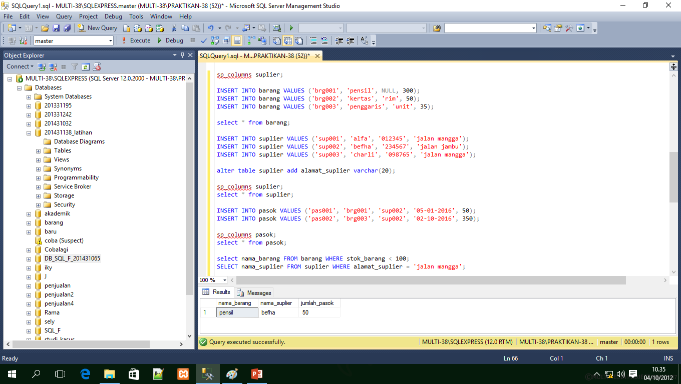 Insert sql. Inserting data into database. Insert mysql. Оператор insert sql синтаксис mysql. Команда insert sql.