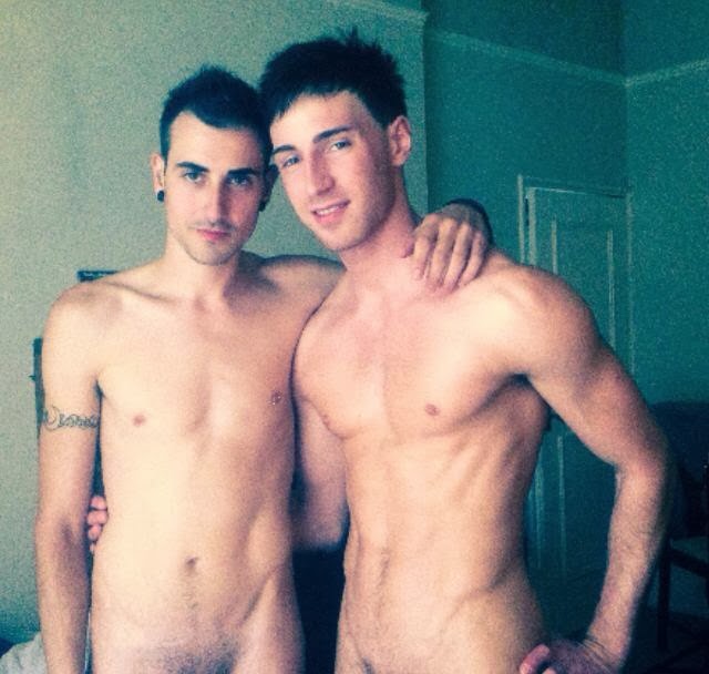 escort gay buenos aires culos y pollas escort gay buenos aires culos y pollas